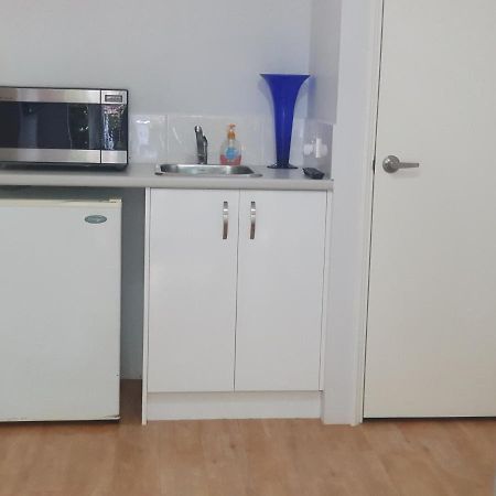 Sandalwood Guest Room Margaret River Екстериор снимка