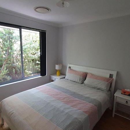 Sandalwood Guest Room Margaret River Екстериор снимка
