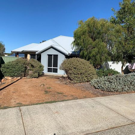 Sandalwood Guest Room Margaret River Екстериор снимка