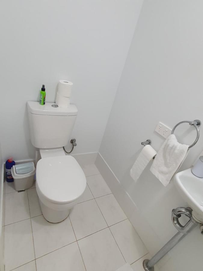 Sandalwood Guest Room Margaret River Екстериор снимка