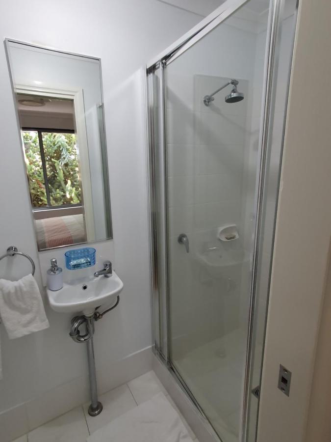 Sandalwood Guest Room Margaret River Екстериор снимка
