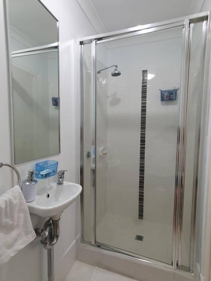 Sandalwood Guest Room Margaret River Екстериор снимка