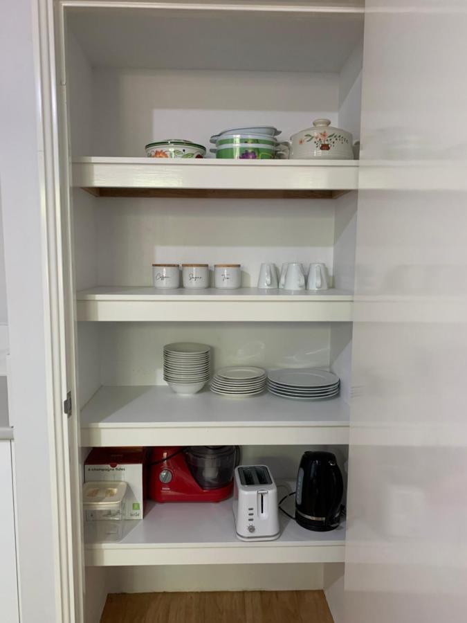 Sandalwood Guest Room Margaret River Екстериор снимка